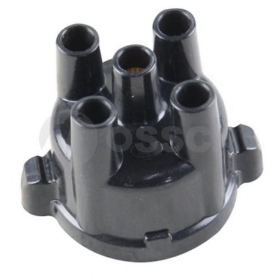 Tête d'allumeur OSSCA 47871