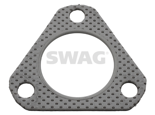 Joint, tuyau d'échappement SWAG 20 90 1610