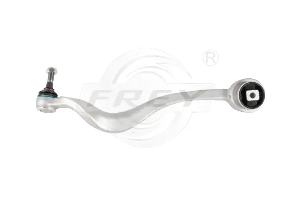 Bras de liaison, suspension de roue FREY 850102801