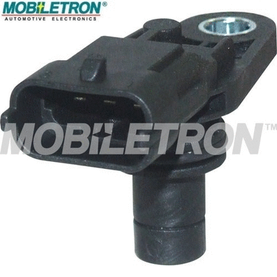 Capteur, position d'arbre à cames MOBILETRON CS-J111