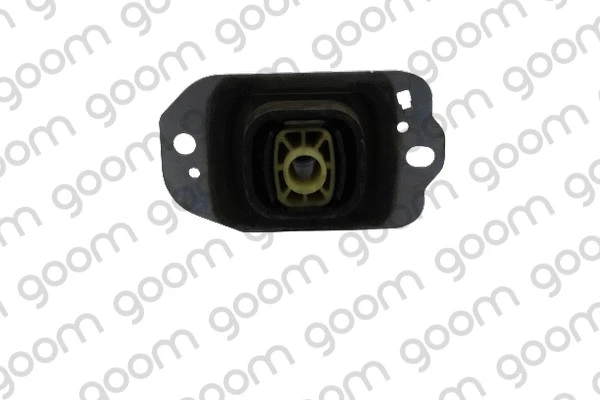 Support moteur GOOM EM-0729