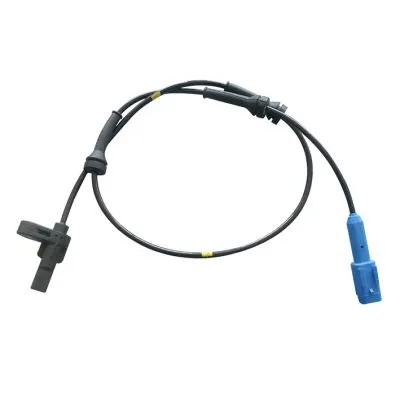 Capteur, vitesse de roue GAUSS GS2960