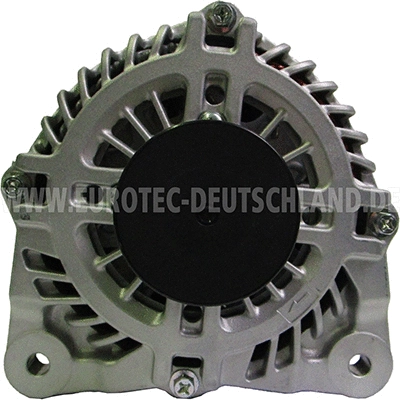 Alternateur EUROTEC 12090573