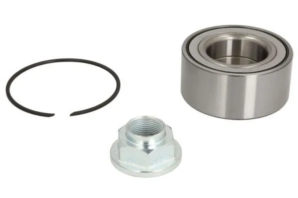 Kit de roulements de roue BTA H1I003BTA