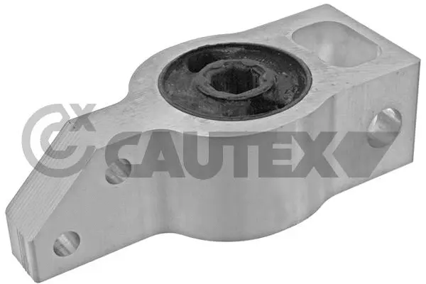 Suspension, bras de liaison CAUTEX 772204