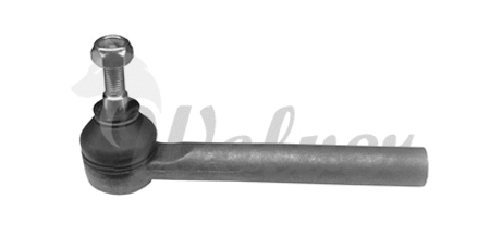 Rotule de barre de connexion WOLVER SP104770