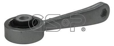Entretoise/tige, stabilisateur GSP-BR 510515