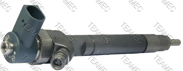 Injecteur CEVAM 810083
