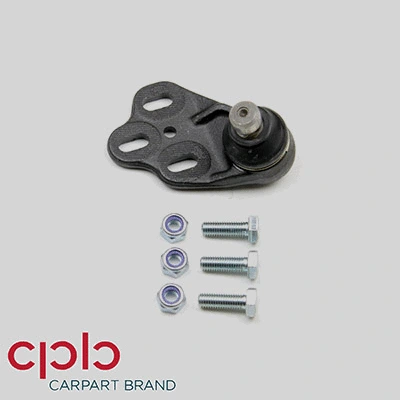 Rotule de suspension CPB 505366