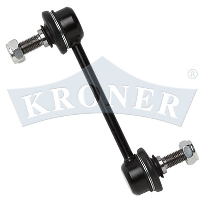 Entretoise/tige, stabilisateur KRONER K303102