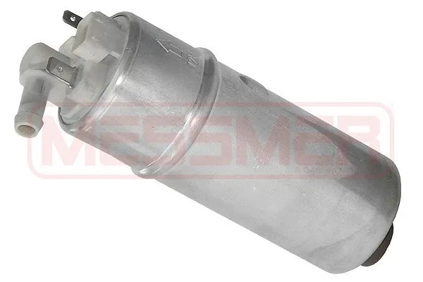 Pompe à carburant MESSMER 770069A