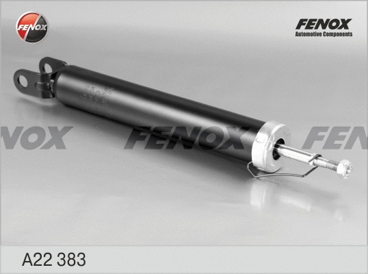 Amortisseur FENOX A22383