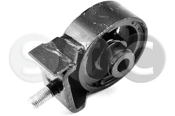 Support moteur STC T406293