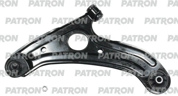 Bras de liaison, suspension de roue PATRON PS5118L