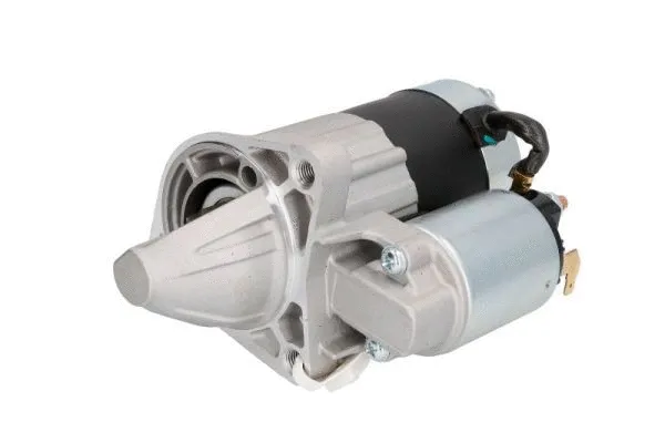 Démarreur STARDAX STX200170