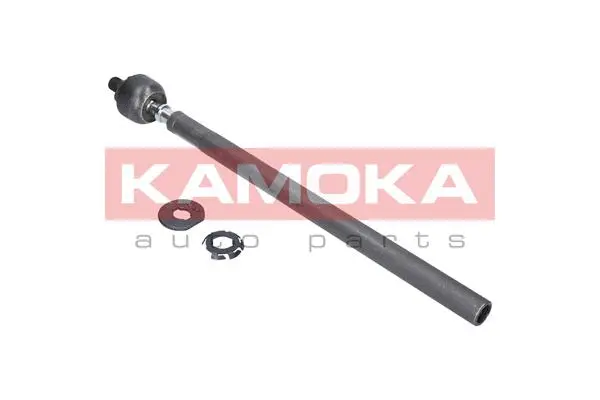 Rotule de direction intérieure, barre de connexion KAMOKA 9020191