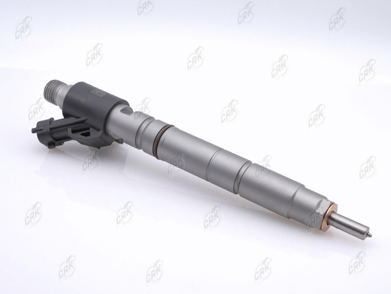 Injecteur CRK Common Rail Kont Z116012
