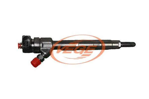Injecteur VEGE 00544910