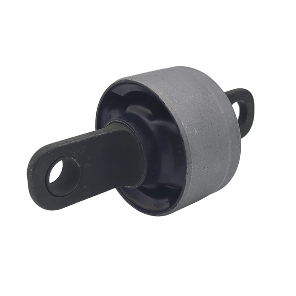 Suspension, bras de liaison CTR GV0058