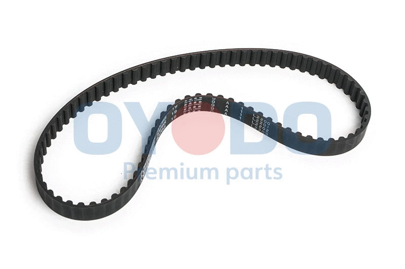 Courroie crantée Oyodo 30R5006-OYO