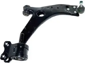 Bras de liaison, suspension de roue Technika RS10702