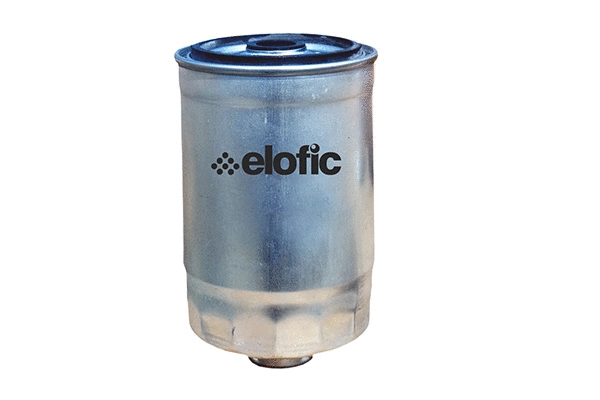 Filtre à carburant ELOFIC EK-6218