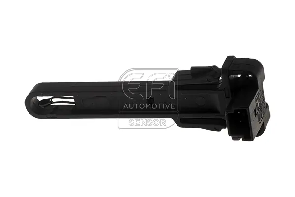 Capteur, température de l'air d'admission EFI AUTOMOTIVE 295217