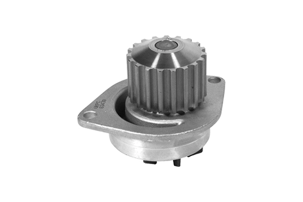 Pompe à eau, refroidissement du moteur SKF Brazil VKPC 83430