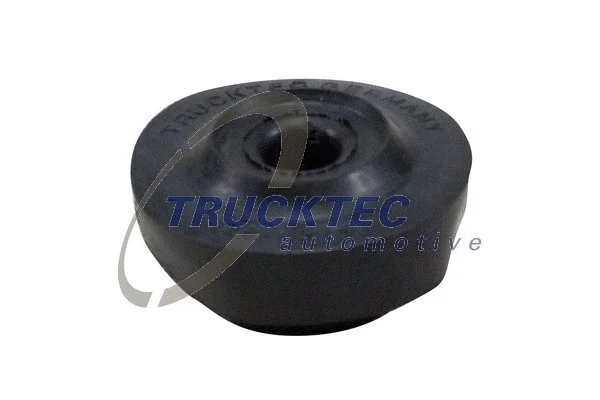 Butée élastique, suspension TRUCKTEC AUTOMOTIVE 02.30.252