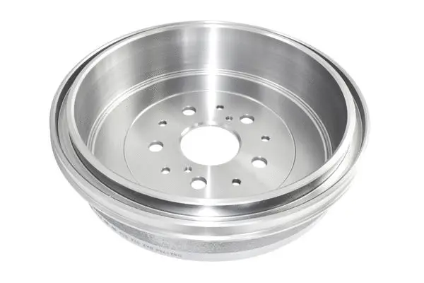 Tambour de frein DBA Australia DBA1756