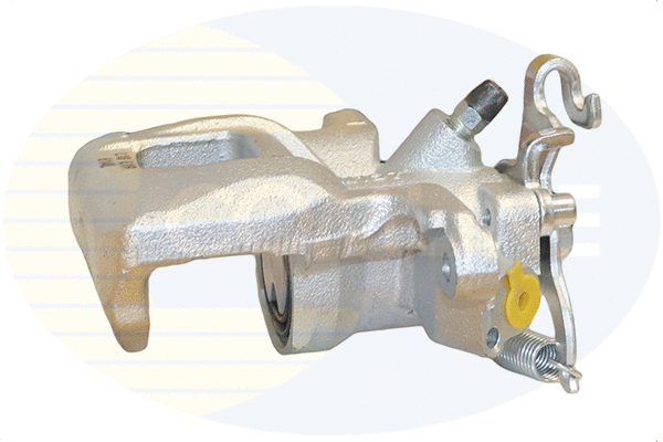Étrier de frein COMLINE CBC392L