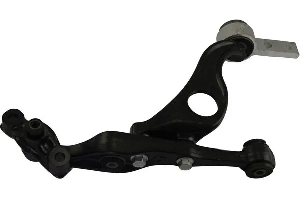 Bras de liaison, suspension de roue KAVO PARTS SCA-4574