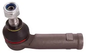Rotule de barre de connexion Technika RS211