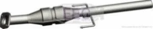 Catalyseur EEC MA6037