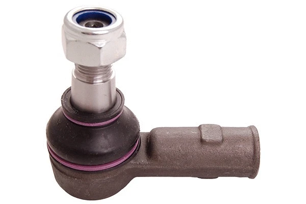 Rotule de barre de connexion Omnicraft 2395753
