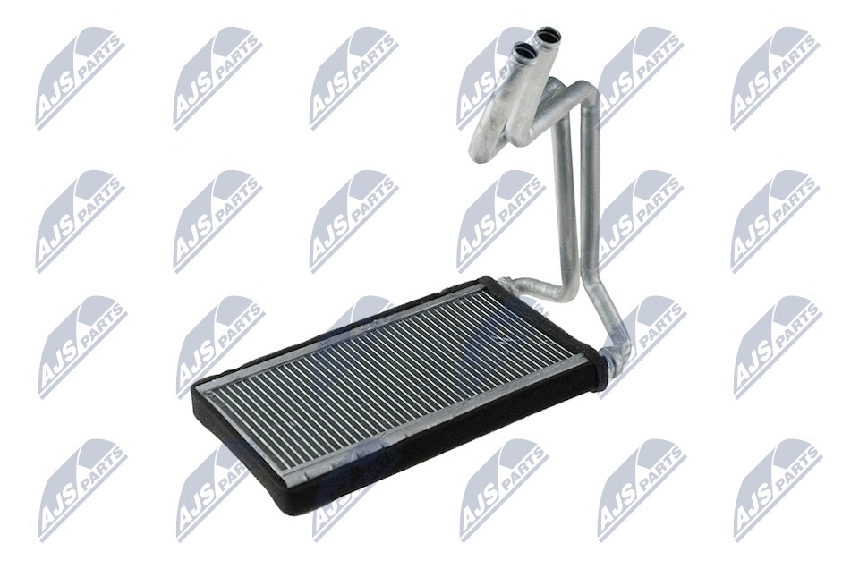 Système de chauffage NTY CNG-CH-003