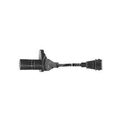 Capteur d'angle, vilebrequin AUTOTEAM L3063