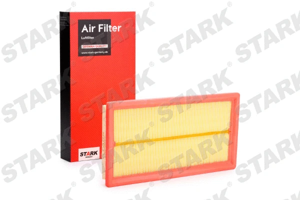 Filtre à air Stark SKAF-0060431