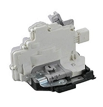 Serrure de porte FERRON TOP13610052