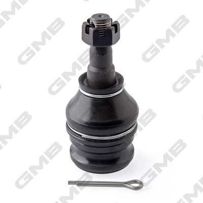 Rotule de suspension GMB 0109-0510