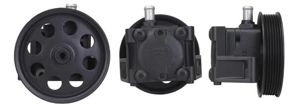 Pompe hydraulique, direction RE-EX 504-01475