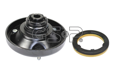 Kit de réparation, coupelle de suspension GSP-BR 510664S