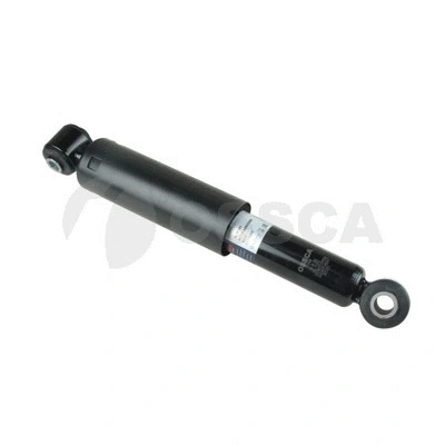 Amortisseur OSSCA 11549