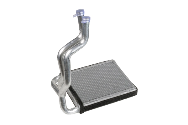 Système de chauffage ZentParts Z19753