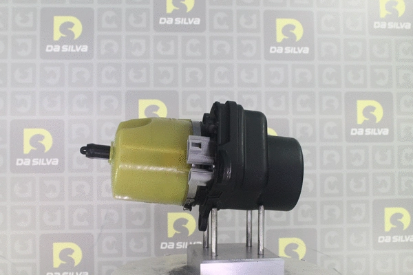 Pompe hydraulique, direction DA SILVA DP5038