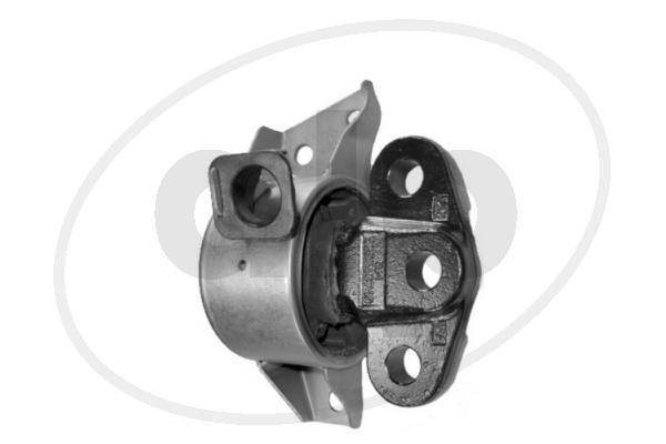 Support moteur alp ALP-003284