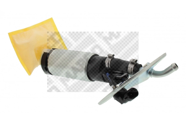 unité d'alimentation de carburant MAPCO 22510