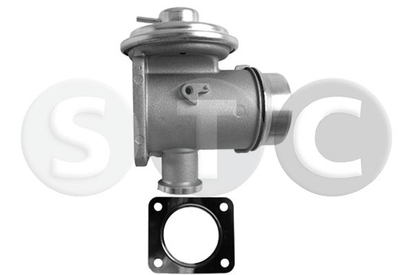 Vanne EGR STC T493223