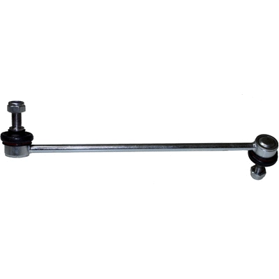 Entretoise/tige, stabilisateur BIRTH BS0007