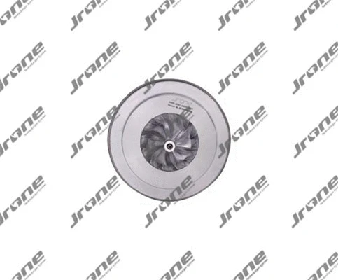 Groupe carter, turbocompresseur Jrone 1000-030-283T